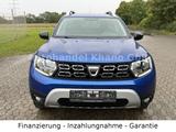 Dacia Duster 15Th Celebration - Dacia Duster: Celebration