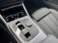 BMW 320 - Vorschau Bild 14