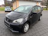 Seat Mii 1.0 44kW Euro5 KLIMAEcomotive Reference Sals - gebrauchte Seat Mii aus dem Jahr 2013
