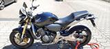 Honda CB 600 F Hornet - HONDA CB600F