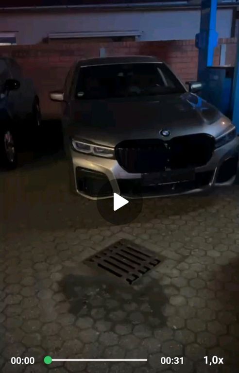 Image of BMW Other