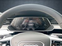 Audi e-tron - Vorschau Bild 10