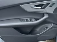 Audi Q7 - Vorschau Bild 12