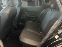 Cupra Formentor - Vorschau Bild 21