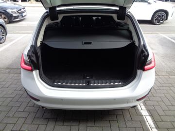 BMW 320 - 9