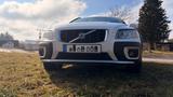 Volvo XC70 3.2 AWD Geartronic  - gebrauchte Volvo XC70 aus dem Jahr 2008