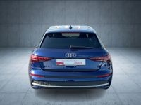 Audi A3 - Vorschau Bild 5