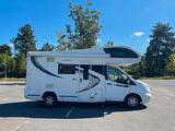 Chausson Flash C464 - Offers