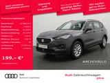 Seat Tarraco Style DSG ACC LED PDC AHK - Seat Tarraco in Leverkusen
