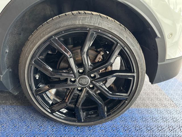 Toyota C-HR Hybrid GR Sport *AHK*20 Zoll*