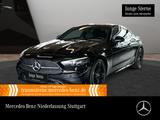 Mercedes-Benz CLE 300 4M Cp AMG Premium/Pano/Night/Carbon/20" - Mercedes-Benz CLE 300 in Stuttgart