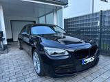 BMW 750Ld xDrive M-Paket Standheizung B&O ... - BMW 750: Ld