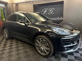 Porsche Macan S PANO,KAMERA,18-WEGE,PDLS,LEDER,21",SOUND - Porsche Macan in Oldenburg