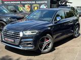 Audi SQ5 3.0 TFSI QUATTRO AUTOMATİK 354PS 90.000km - Audi SQ5 in Ludwigshafen