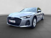 Audi A6 - Vorschau Bild 2