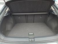Volkswagen T-Roc - Vorschau Bild 13