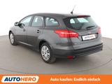 Ford Focus 1.0 EcoBoost Trend *KLIMA*GARANTIE* - Ford Focus: Kombi, Trend