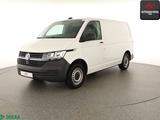 Volkswagen T6 Transporter T6.1 2.0 TDI KASTEN 1.HAND,NAVI - VW T6 von 2020