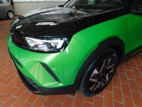Opel Mokka - Vorschau Bild 6