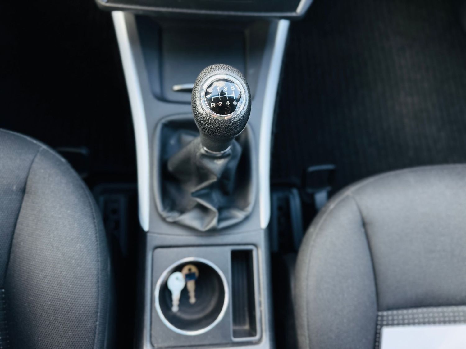 Fahrzeugabbildung Mercedes-Benz B 180 CDI Navi, PTS, AHK abn., Sitzheizung, Chro