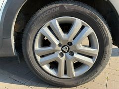 Dacia Sandero III 1.0 TCe 100 ECO-G Stepway Comfort