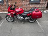 Honda Cb500  - Offers matching your search criteria