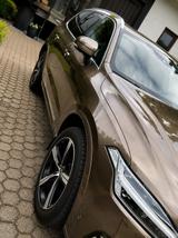 Volvo XC90 AWD Inscription|Panorama|Luftfahrwerk | B&W - Volvo XC90 Gebrauchtwagen in Stuttgart