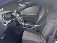 Volkswagen Golf - Vorschau Bild 9