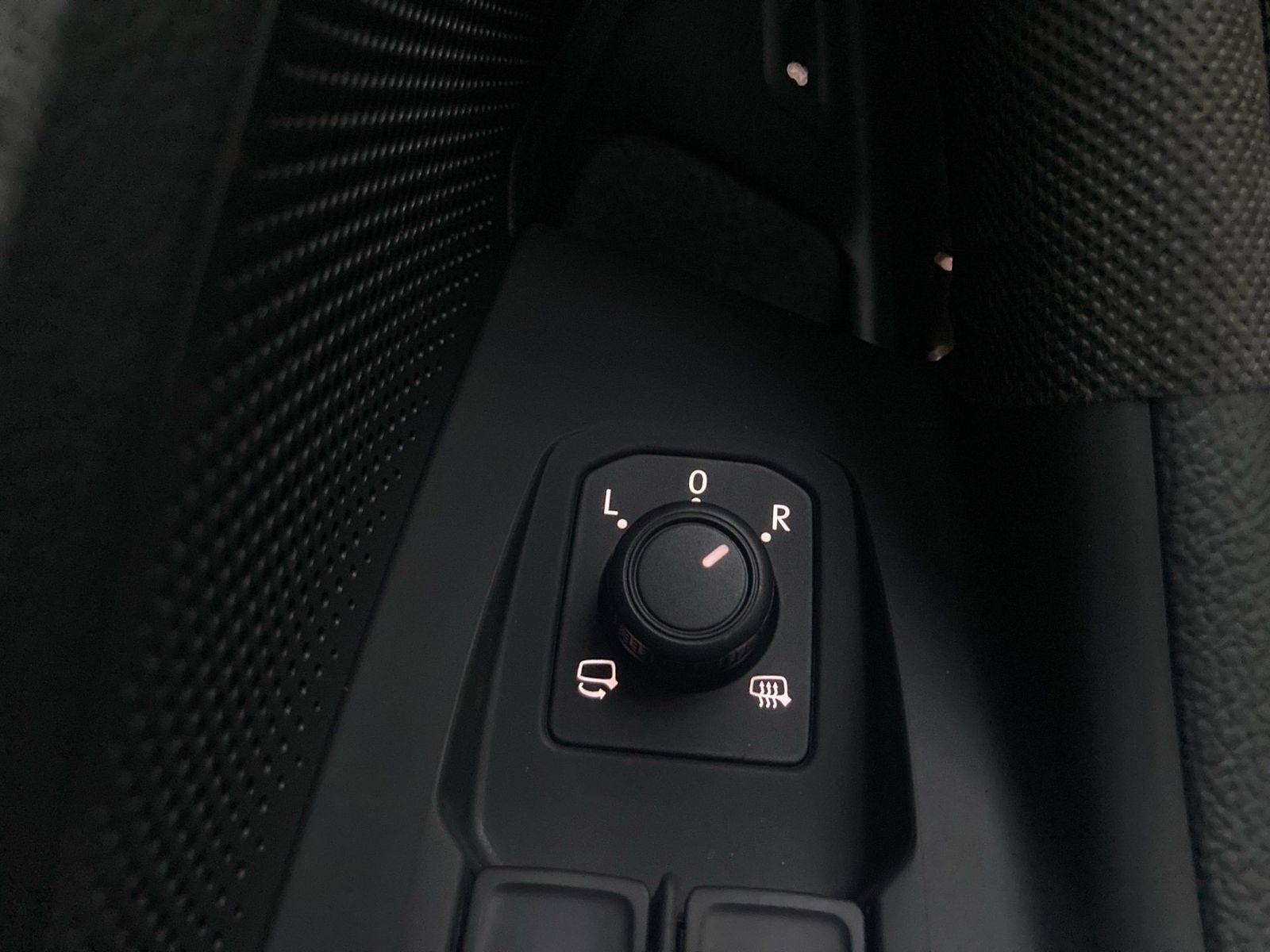 Skoda Superb - Bild 27