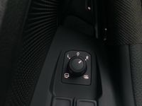 Skoda Superb - Vorschau Bild 27