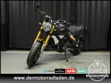Ducati Scrambler 1100 Sport / VERSAND BUNDESWEIT - Offers matching your search criteria
