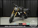 Ducati Scrambler 1100 Sport / VERSAND BUNDESWEIT - MOTORRAD VERSAND