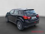 Mitsubishi ASX Diamant Edition 2WD Apple CarPlay Android Au - Mitsubishi in Bremen