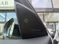 BMW X3 M50 - Vorschau Bild 18