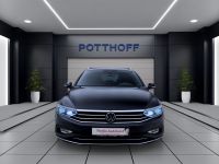 Volkswagen Passat Variant - Vorschau Bild 8