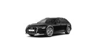 Audi A6 Allroad - Vorschau Bild 2