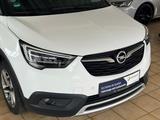 Opel Crossland (X) 120 JAHRE EDITION PDC LENKRADHEIZ - Opel Crossland (X) Gebrauchtwagen