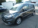 Ford Grand Tourneo Connect Trend 1.5 EcoBlue NAVI,AHK - Ford Grand Tourneo aus 2021
