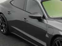 Audi RS e-tron GT - Vorschau Bild 32