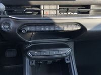 Fiat 600 - Vorschau Bild 14