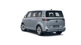 Volkswagen ID.Buzz Pro 445Km/WLTP*AHK*HuD*H&K*LED*ACC*Navi - Volkswagen ID. Buzz in Dresden