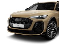 Audi Q5 - Vorschau Bild 7