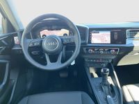 Audi A1 - Vorschau Bild 15