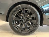 Land Rover Range Rover - Vorschau Bild 9