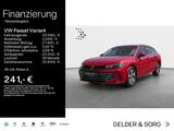 Volkswagen Passat Variant Business 1.5 TSI RFK*Massage*AHK - Volkswagen Passat Variant Jahreswagen