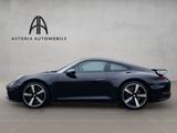 Porsche 911 Carrera S 360° 4RadLenk 14W SAGA BOSE 21" - Porsche 911er Reihe in Düsseldorf