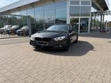 BMW 440 Gran Coupé 440i xDrive Gran Coupé Luxury... - BMW 440 Gran Coupé aus 2016
