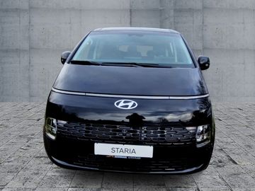 Hyundai STARIA 1.6 T-GDI Trend HEV (225PS) 9-Sitzer