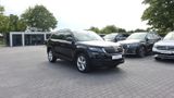 Skoda Kodiaq Soleil 4x4 ACC CarPlay TotW Spur Kamera - Skoda Kodiaq in Hannover