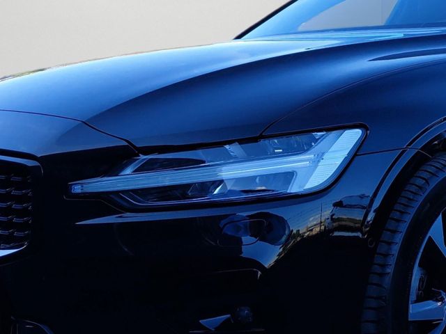 VOLVO V60 B4 (Bild 9 von Array)